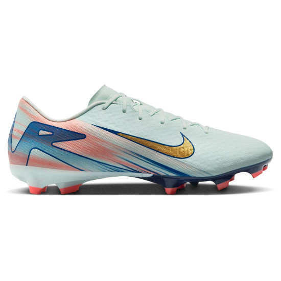 Nike Vapor 16 Academy Mercurial Dream Speed FG/MG
